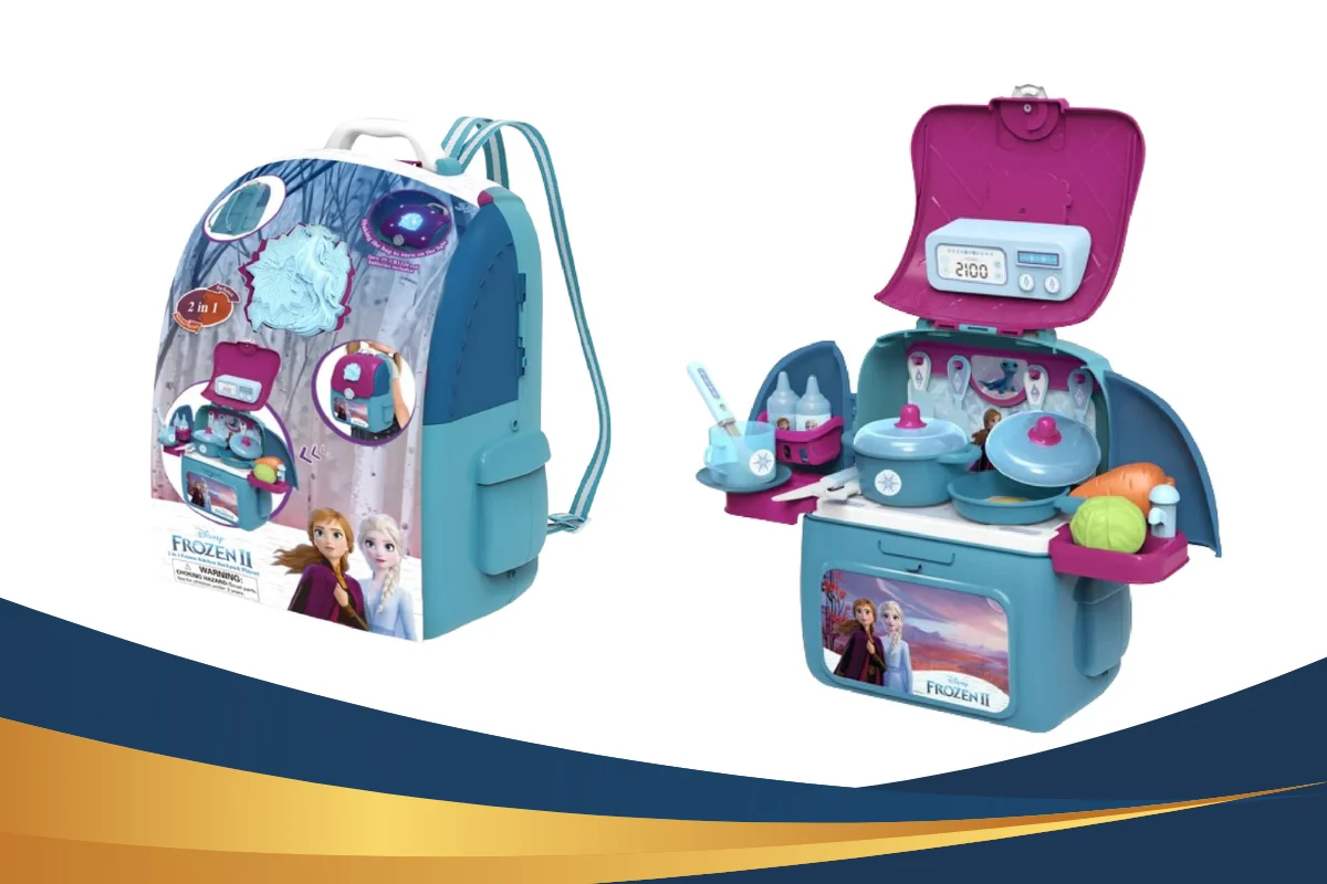 bo-do-choi-bep-frozen-dang-balo-da-nang-cho-be.webp