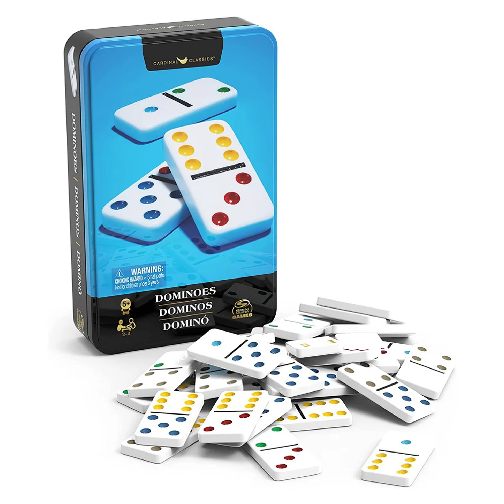 tro-choi-domino-spin-games-choi-cung-ban-be-1.webp