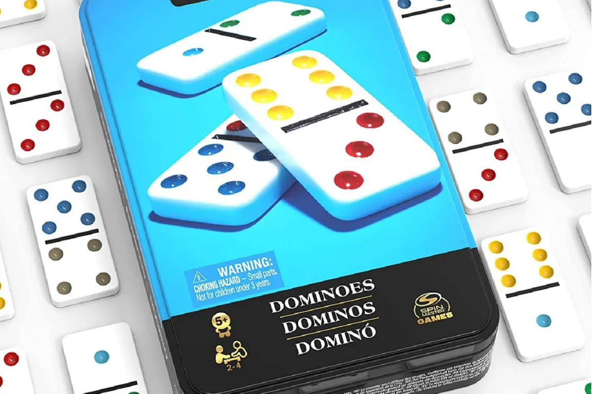 tro-choi-domino-spin-games-choi-cung-ban-be.webp