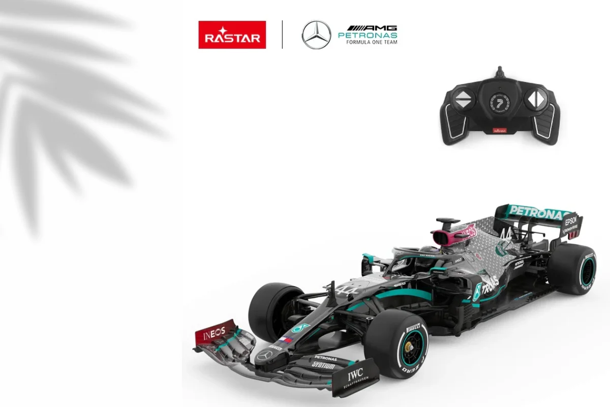 xe-rc-mercedes-amg-f1-w11-mo-hinh-sieu-xe.webp