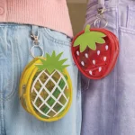set-jelly-fruit-mini-keychain-sang-tao-cho-tre-1.webp